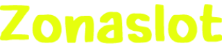 Zonaslot